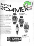Roamer 1975 4.jpg